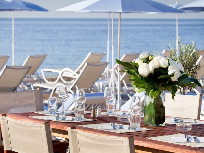 Radisson Blu Hôtel Nice_06200 NICE_23